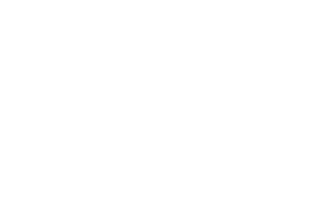 The image features the Arbor Vitae Landscape & Design logo, showcasing a stylized tree within a letter "A" on a green background.