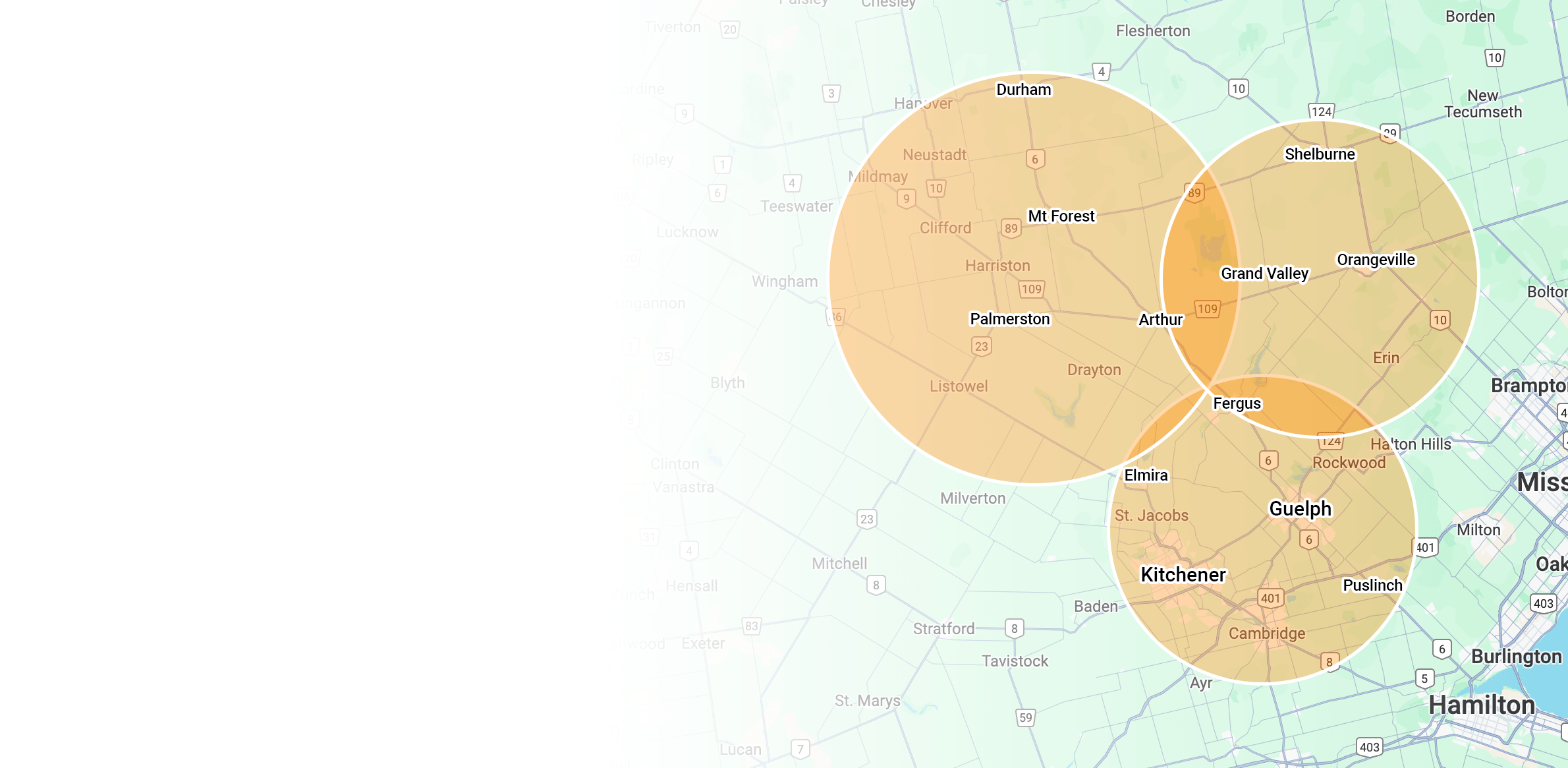 Service_map_Arbor_Vitae_revised_v2